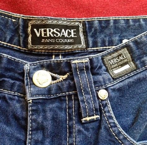 versace jeans couture fake|versace jeans outlet online.